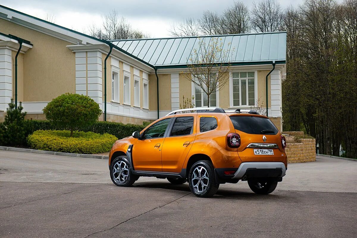 Новая рено дастер полный привод. Новая рено дастер полный привод. Renault duster 1. Рено дастер 1. Рено дастер 2016.