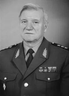 Ли павлович