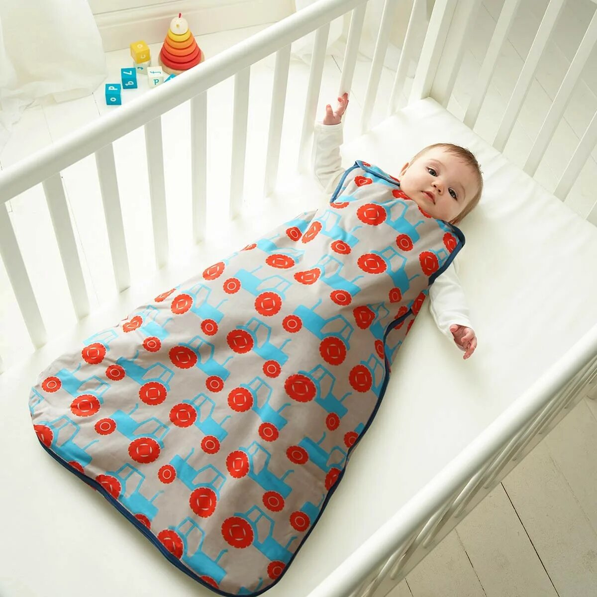 Сшить спальный. Спальный мешок mothercare. спальный мешок для малыша. спальный мешок для младенца. спальный мешок для грудничка.