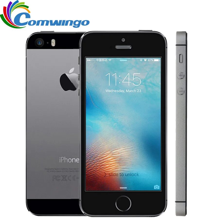 Apple 5s. Iphone 5s 32gb. Iphone a1457. A1533 iphone. Разблокированный apple iphone