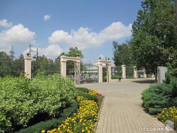 Ботанический сад краснодар. Ботанический сад краснодар отзывы. Ботанический сад краснодар отзывы. Парк дендрарий краснодар. Ботанический сад имени косенко.
