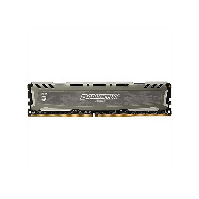 Ddr4 18 20 20 40. Оперативная память ballistix 4 gb ddr4. crucial ballistix ddr4 8gb. ballistix sport 8gb ddr4. ballistix ddr4 4gb.