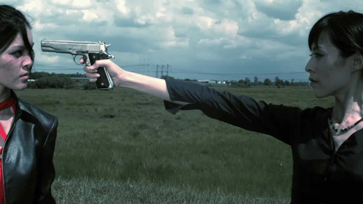 Однажды на востоке. Маски на диком востоке. Однажды на востоке. Однажды на востоке. Однажды на востоке.