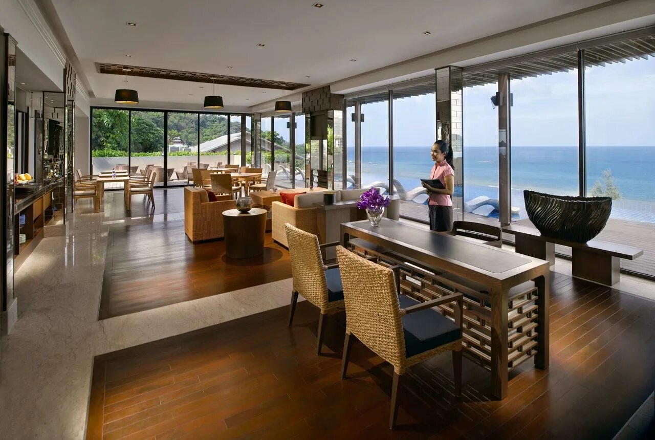 Hyatt regency phuket. Hyatt regency phuket resort 5. hyatt regency phuket resort 5* (камала). hyatt regency phuket resort 5* (камала) лобби. пляж отеля хаят пхукет.