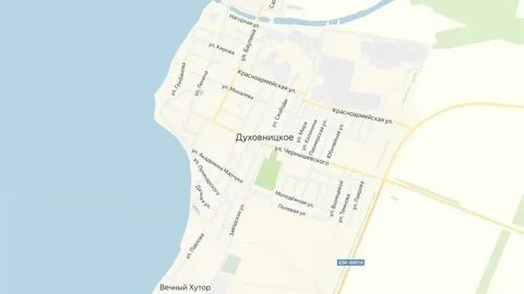 Погода в рп духовницкое саратовской