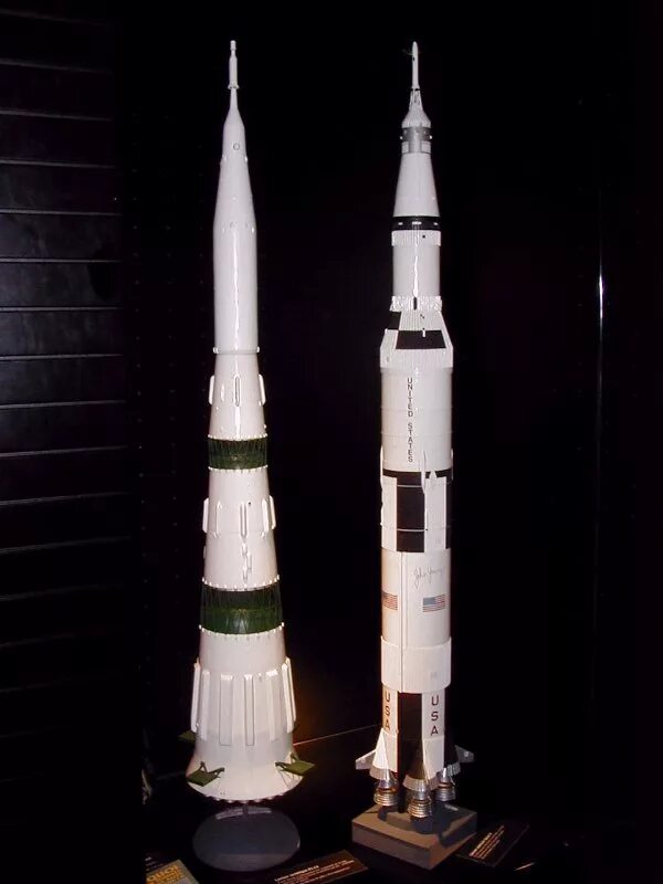 Ракета н1 ссср. Ракета-носитель н1 стартовый комплекс. Yg-model 086 yg-model бумажная модель н-1 (11a52). Staria hyundai минивэн 2021. Ракеты сатурн 5 и н 1.