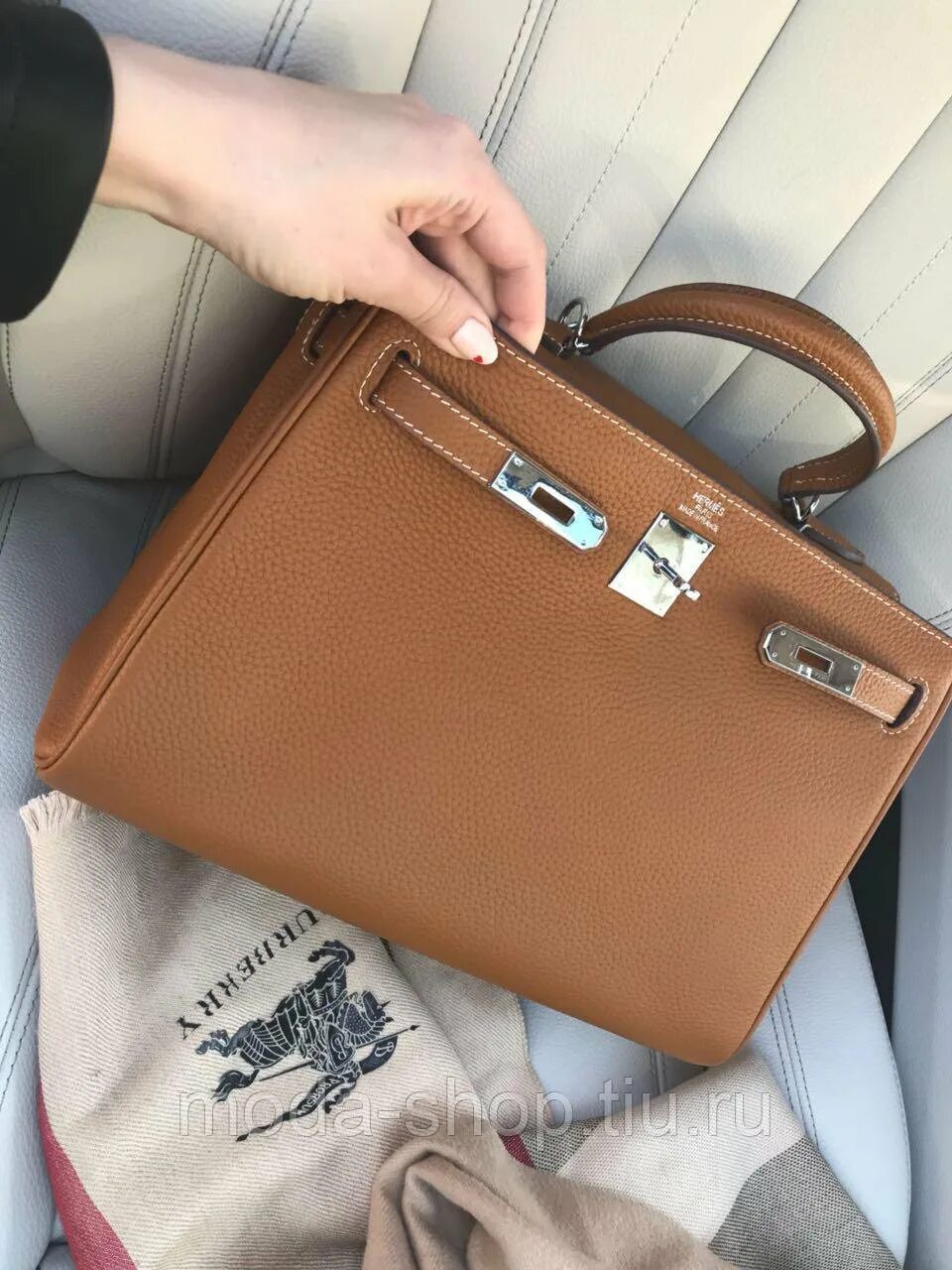 Сумка Эрмес Келли 25. Келли 28 сумка Эрмес. Сумка Hermes Kelly 28. Сумка Hermes Kelly 25 оригинал. Сумка келли оригинал