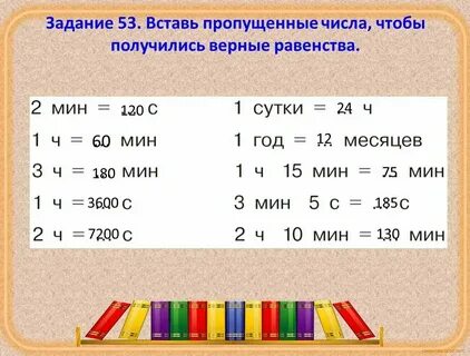 Через 3 2 1 все