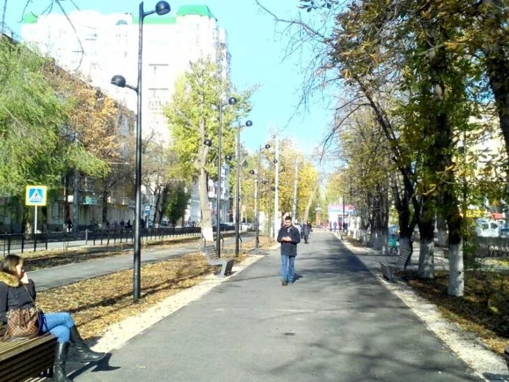 Улица рахова. Аллея рахова. Улица рахова. Улица рахова. Улица рахова.