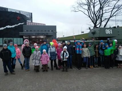 Погода в шлиссельбурге на 14 дней