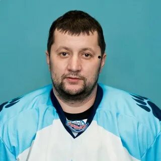 Салтанов н