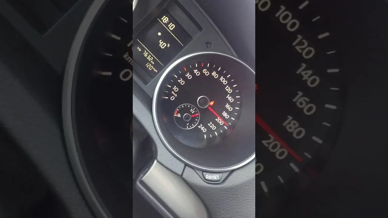 Golf r32 спидометр. Максимальная скорость volkswagen. Vw passat b6 максимальная скорость. Фольксваген поло разгон 240. Максимальная скорость volkswagen.