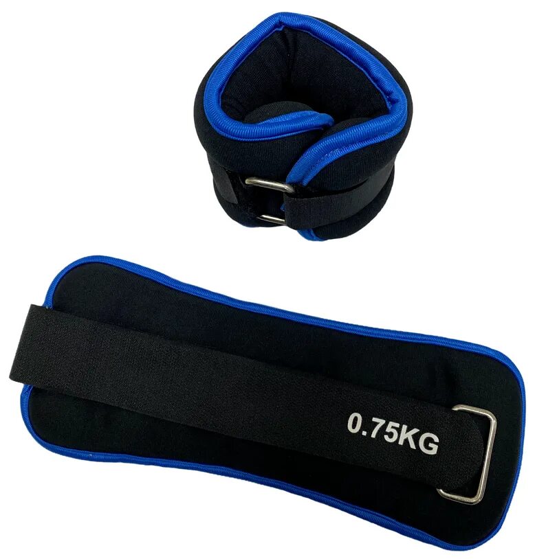 утяжелители для ног domyos 2 кг. утяжелители для рук. Silapro массажный тренажер-диск d=25см,. утяжелители для рук 2 кг. утяжелители indigo active силикон.