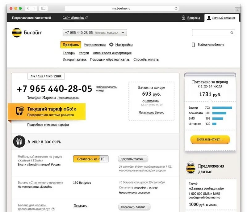 Номер бесплатного интернета билайн. Билайн интернет магазин. Остатки трафика Билайн. Баланс Билайн. Как проверить счет на билайне.