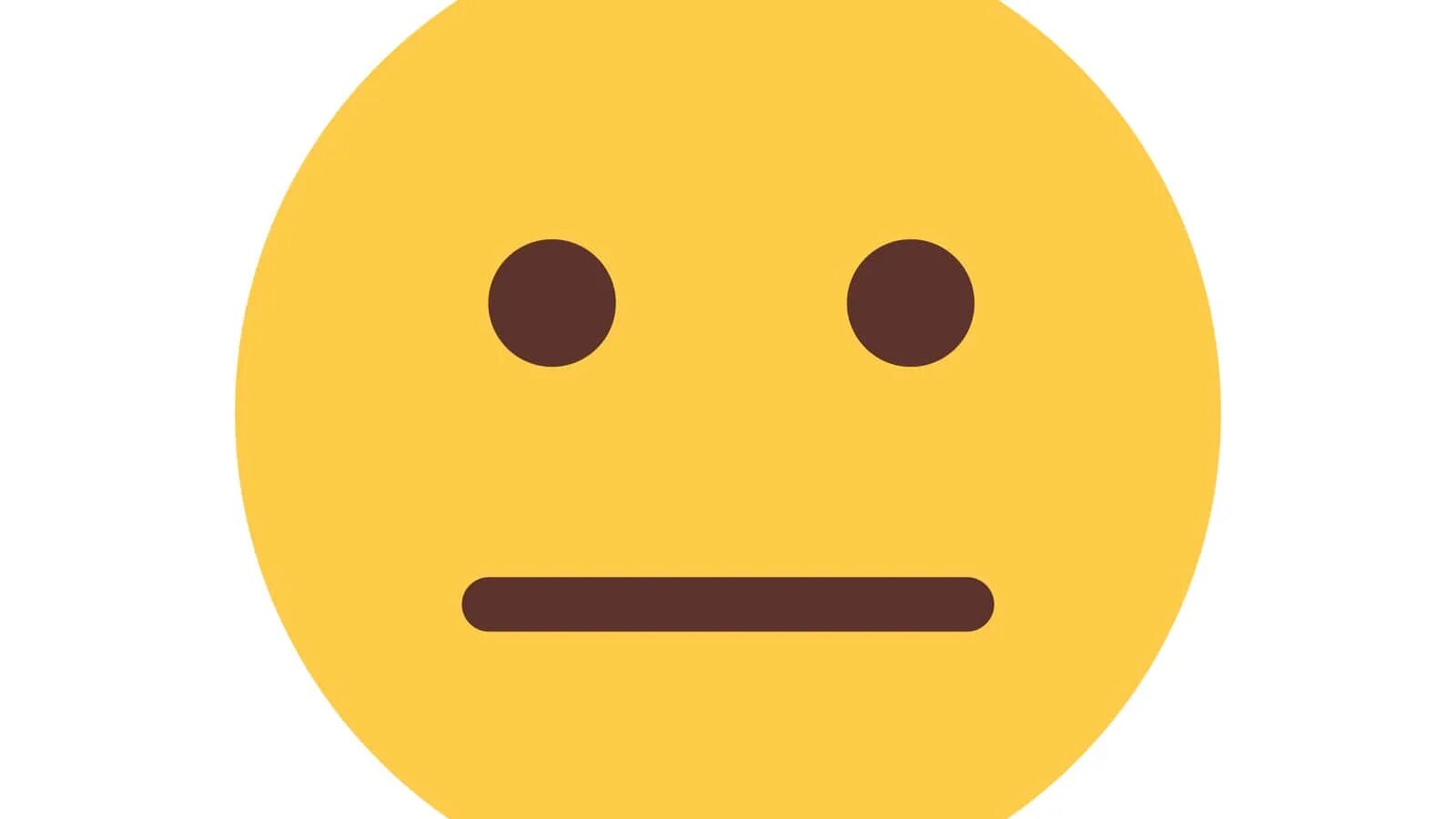 Smile wiki
