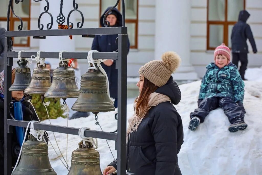 Фестиваль колокольного звона Новосибирск 2018 Михаила Архангела. Каменск-Уральский фестиваль колокольного звона. Чебоксары фестиваль колокольного звона. Фестиваль «колокольные звоны России».