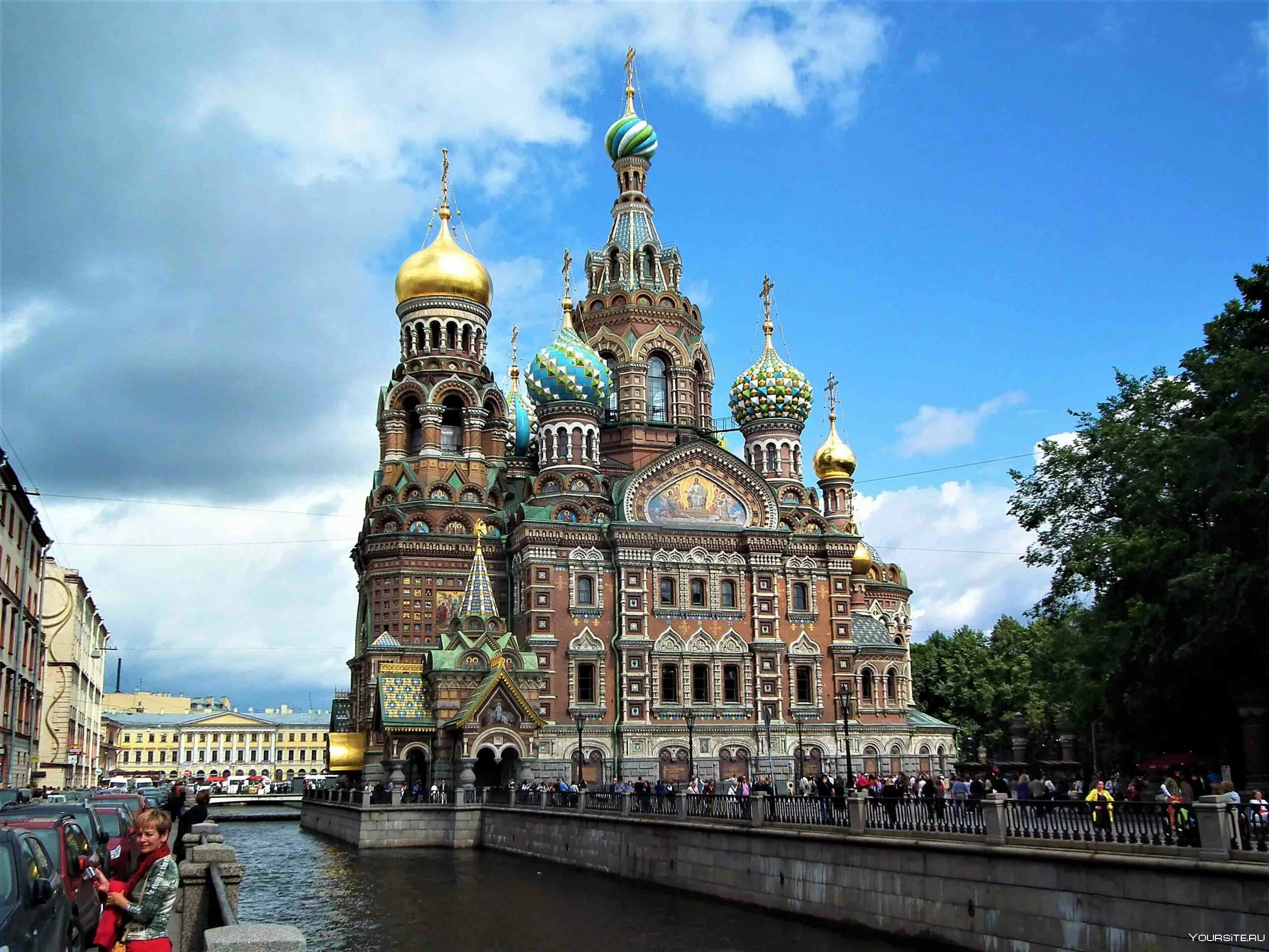 Какие достопримечательности петербурга. Какие достопримечательности петербурга