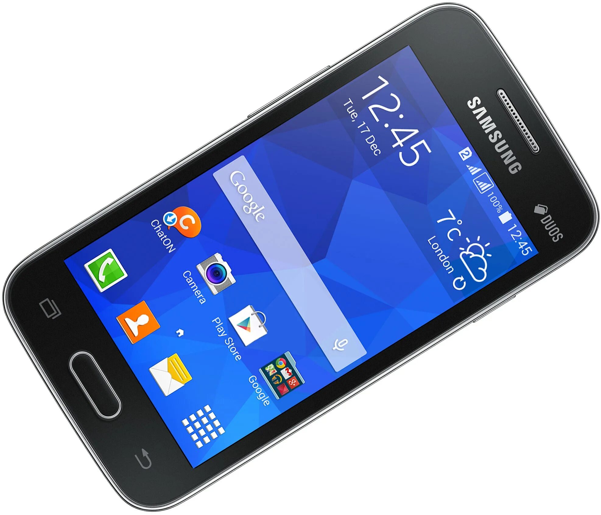 Samsung SM-g355h. Samsung SM-g313h. Samsung Galaxy Ace 4. Samsung Galaxy Ace 4 Lite.