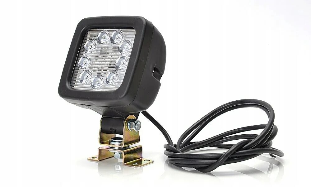 Диодные фонари заднего хода. Фонарь заднего хода led 24v. фонарь рабочего света was w81 12 led, 12 led 693. фонарь заднего хода светодиодный 24 v. фонари заднего хода светодиодные 24в.