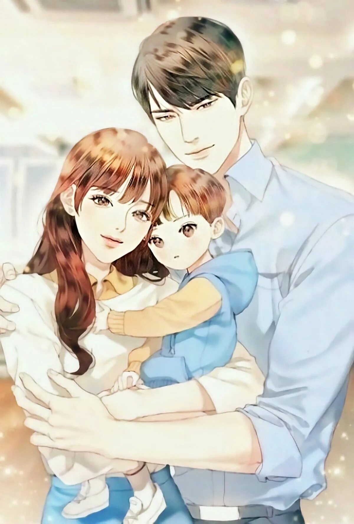 Wand of fortune отомэ аниме. Воспитание героев. Воспитать героя чтобы избежать новелла. Wand of fortune отомэ. Герой переродившийся манга.