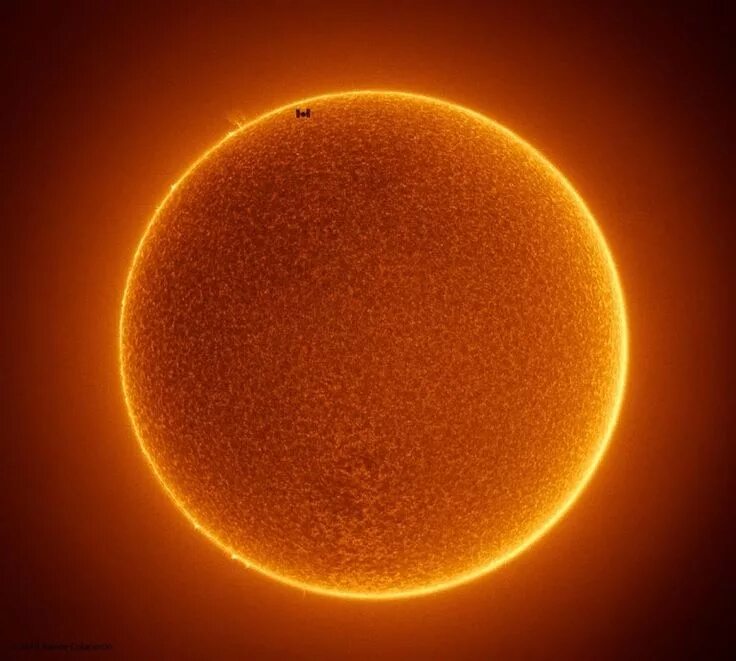 Солнце. Снимок солнца. Солнце в космосе. Другое солнце. Sol space