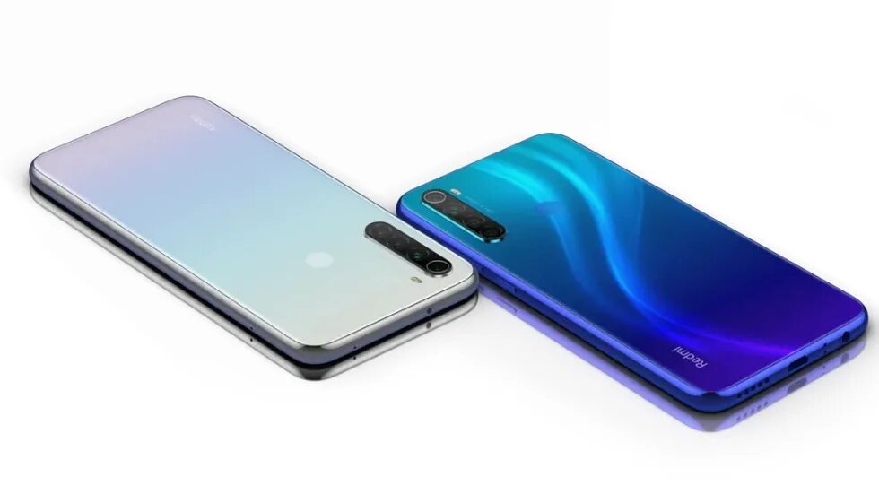 Xiaomi Redmi Note 8 2021. Xiaomi Note 8 2021. Redmi Note 8 Pro 2021. Xiaomi Redmi Note 8 2021 128gb.