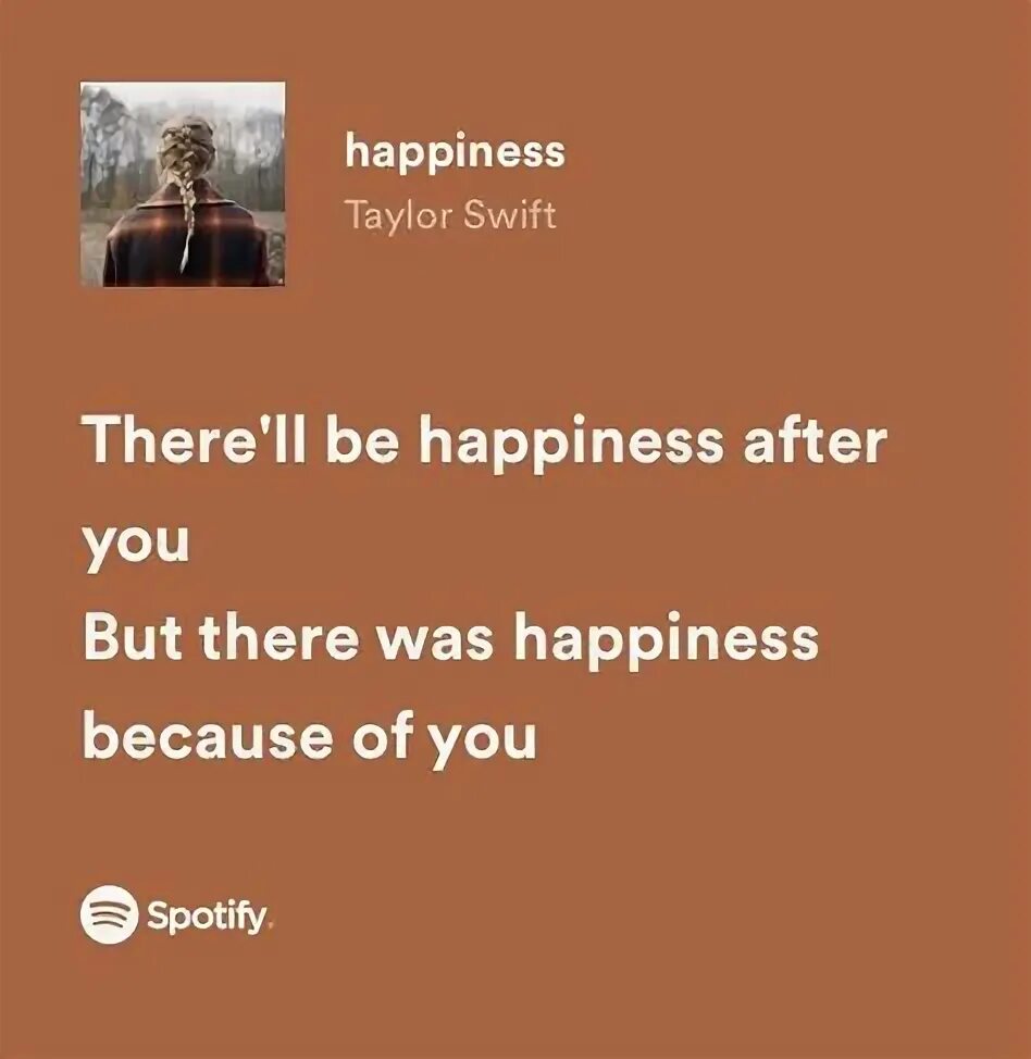 When you're sad you understand the lyrics meme. Happy текст. You happy lyrics. Happiness lyrics. Happiness lyrics.