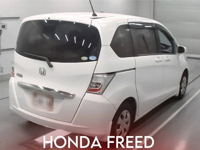 Минивэн хонда фрид 2008. Хонда фрид 2010 год. Хонда спайк 2012 гибрид. Япония транзит авто в наличии. Япония транзит авто в наличии.