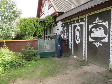 Подслушано в красногородске псковской