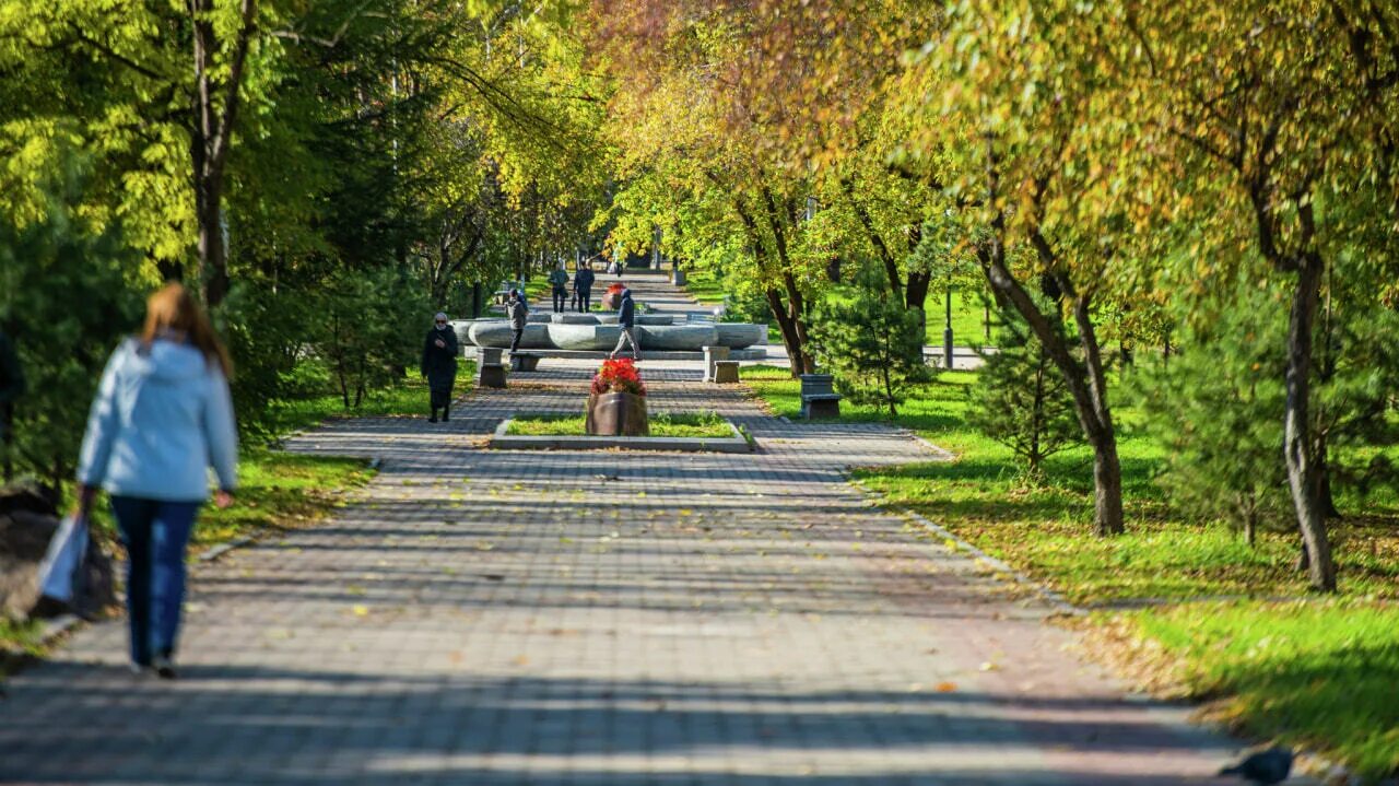 Хабаровск ветры. Погода хабаровский край. Хабаровский край погода летом. Погода на дальневосточный. Карта погоды хабаровского края.