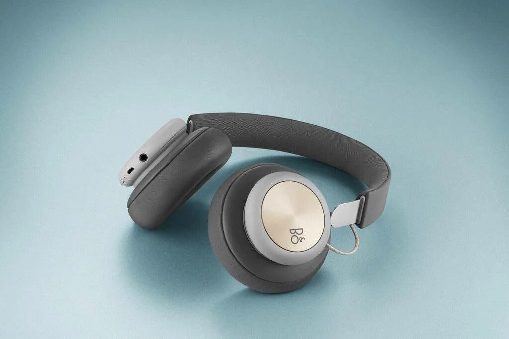 Наушники BEOPLAY h4. Бэнг энд Олуфсен наушники. Bang & Olufsen BEOPLAY h4. Bang Olufsen наушники беспроводные.