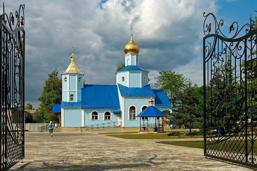 никольский храм харьков. харьковская область церкви. харьковская область дергачевский район пересечное. церковь рождества пресвятой богородицы (тацинская). храм в харьковской обл.