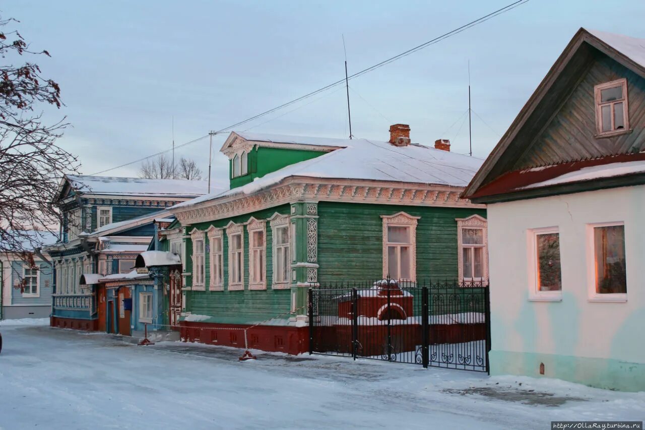 Погода г городец нижегородская область. Музейный квартал ооррдец. музейный квартал городец. городец нижегородская область музейный квартал. квартал музеев в городце.