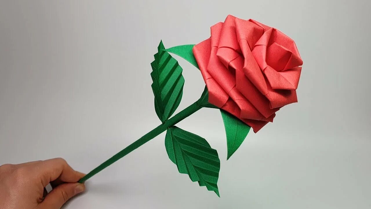 оригами предсказатель. оригами картинки. бумажный предсказатель оригами. ютуб видео как сделать из бумаги. оригами цветок.