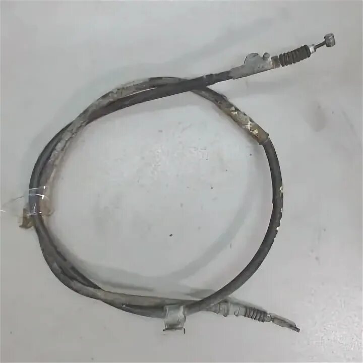 Трос ручного тормоза almera g15 центральный артикул. Тросик на ниссан альмера классик. Gr 215a трос стояночного тормоза. Трос стояночного тормоза ниссан альмера классик. Трос ручника ниссан альмера классик артикул.