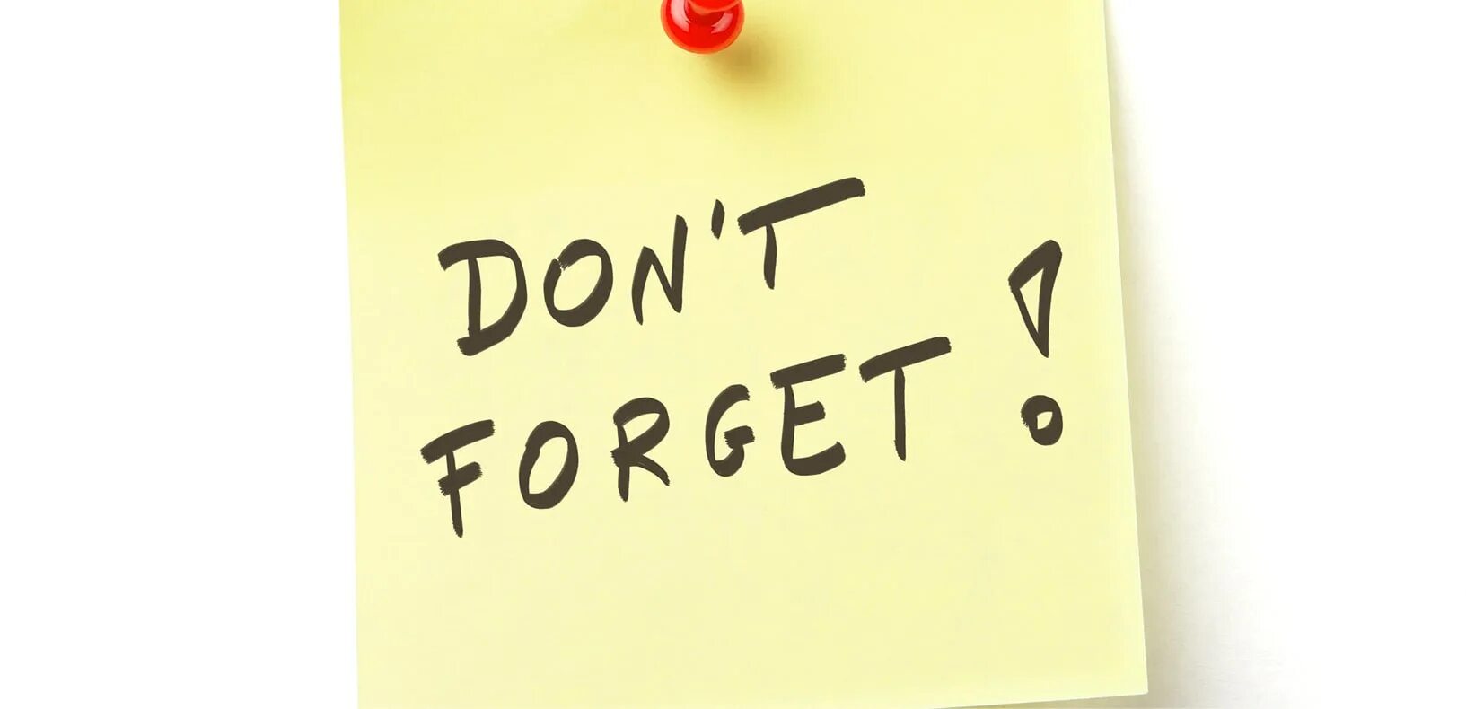 As a reminder. Reminder картинки. kind reminder. post it. forget.