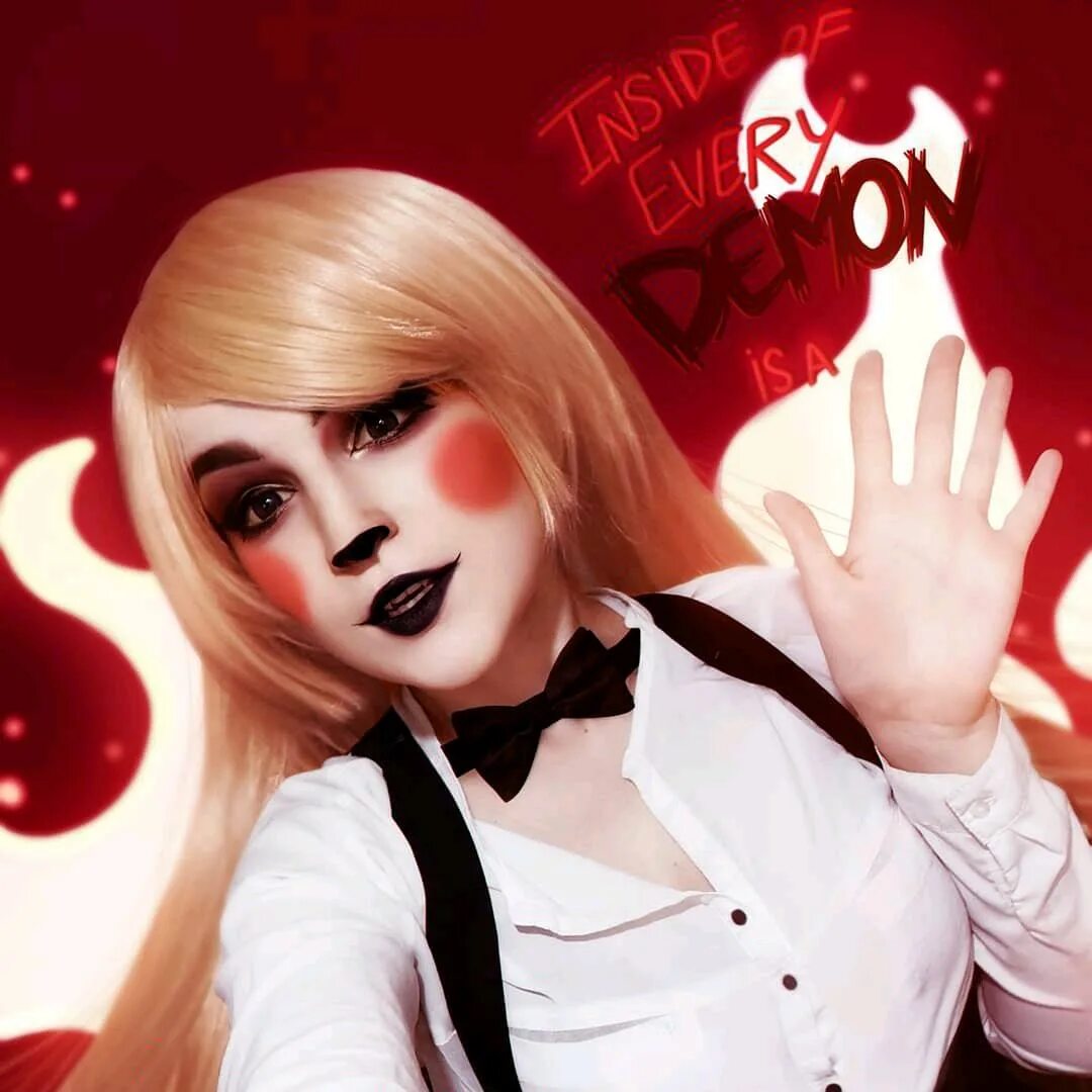 Чарли хазбин косплей. Hazbin hotel cosplay. Hazbin hotel charlie cosplay. Отель хазбин чарли косплей. Hazbin hotel charlie cosplay.