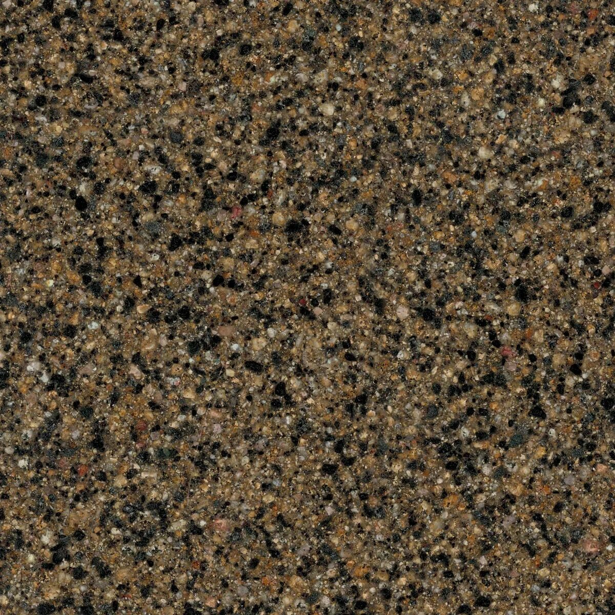 Гранит китай. Джиало орнаментале гранит. Гранит джупарана тропикал. Гранит g602. Мультиколор ред гранит индия.