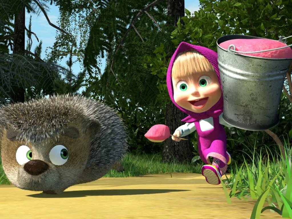 маша и медведь маша плюс каша книга. маша и медведь маша каша. маша и медведь маша ест кашу. маша и медведь каша песня. кашу кашу кашу маша и медведь.