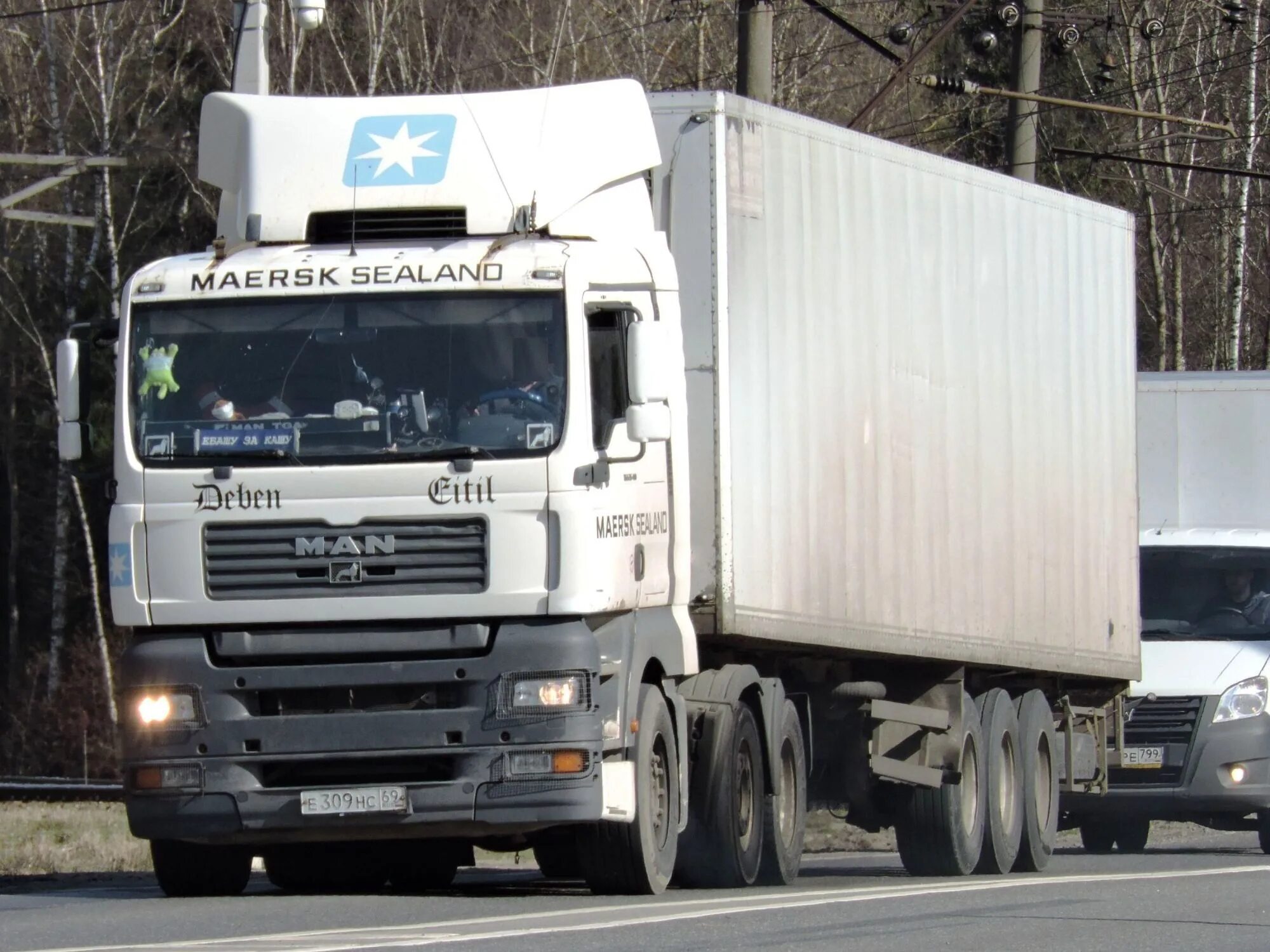 Ман нх81. Грузовик ман тга. man е853нх73.