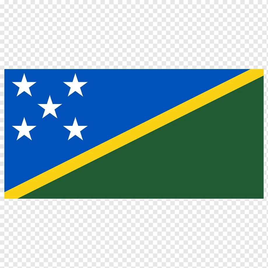 Флаг Solomon Islands. Флаг Соломоновых островов. Соломонские острова флаг. Соломоновый ОСТРОВАФЛАГ.