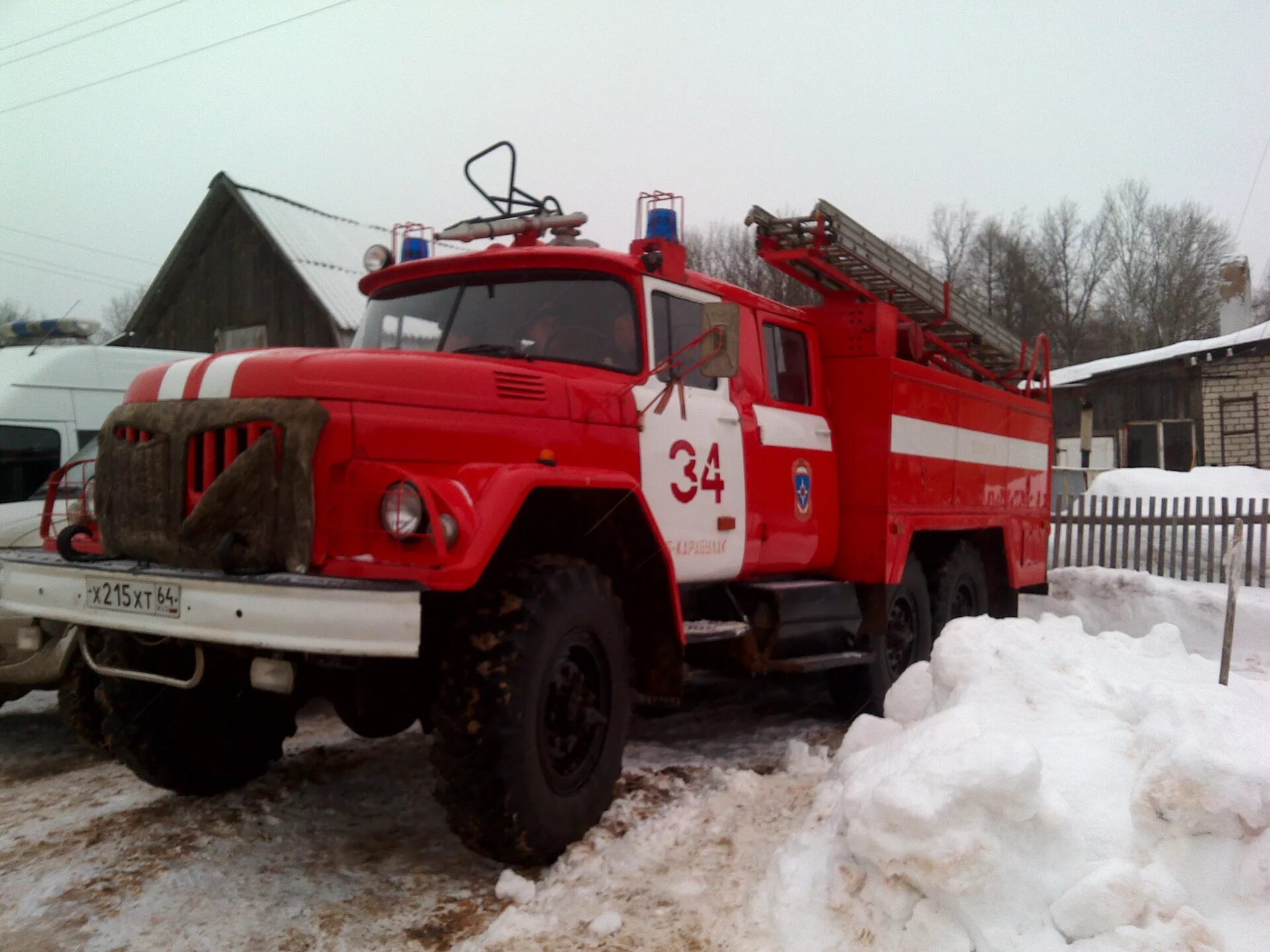 АЦ-40 131 Сергиев Посад. ЗИЛ 131 АЦ 40 Сергиев Посад. ЗИЛ 131 пожарный. Зил 131 ац 40