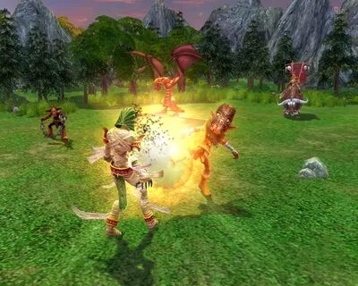 Homm 5 tribes of the east