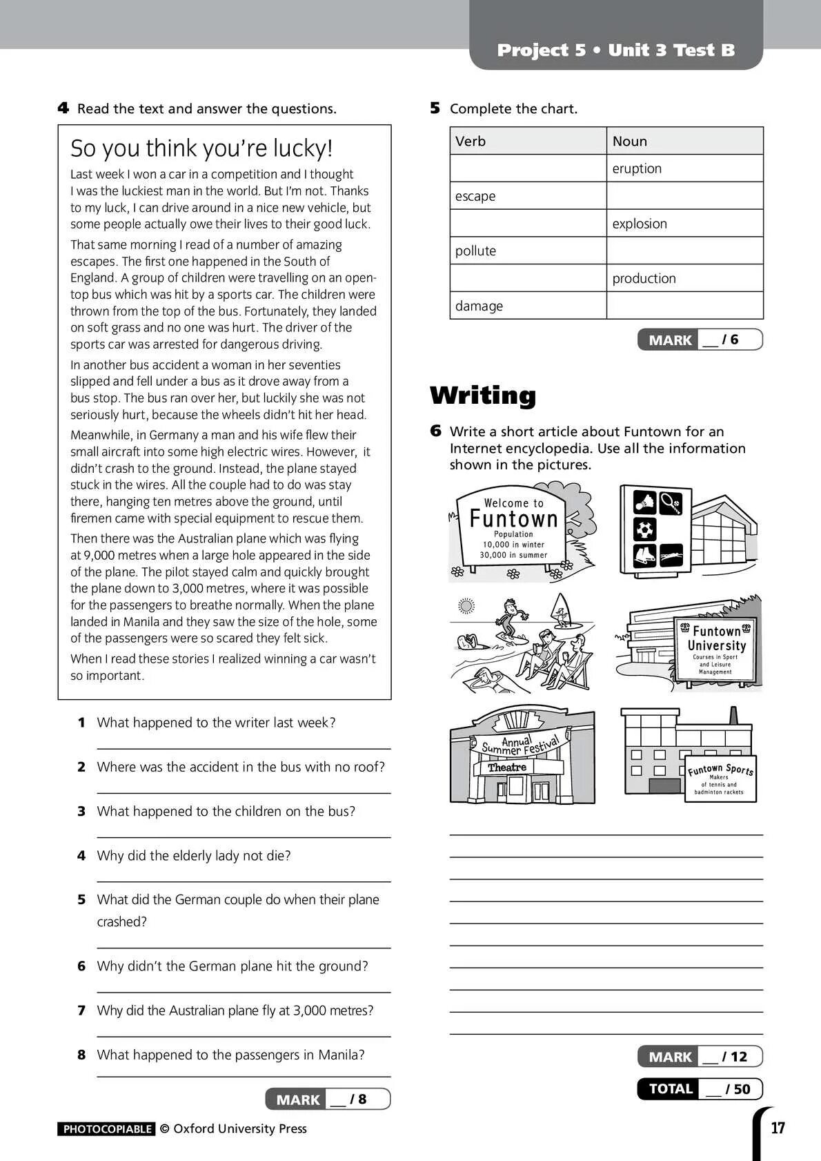 Unit 5 6 test. Project 3 Unit 5 Test. Unit Test Project. Project 3 Unit 2 Test. Project Oxford.