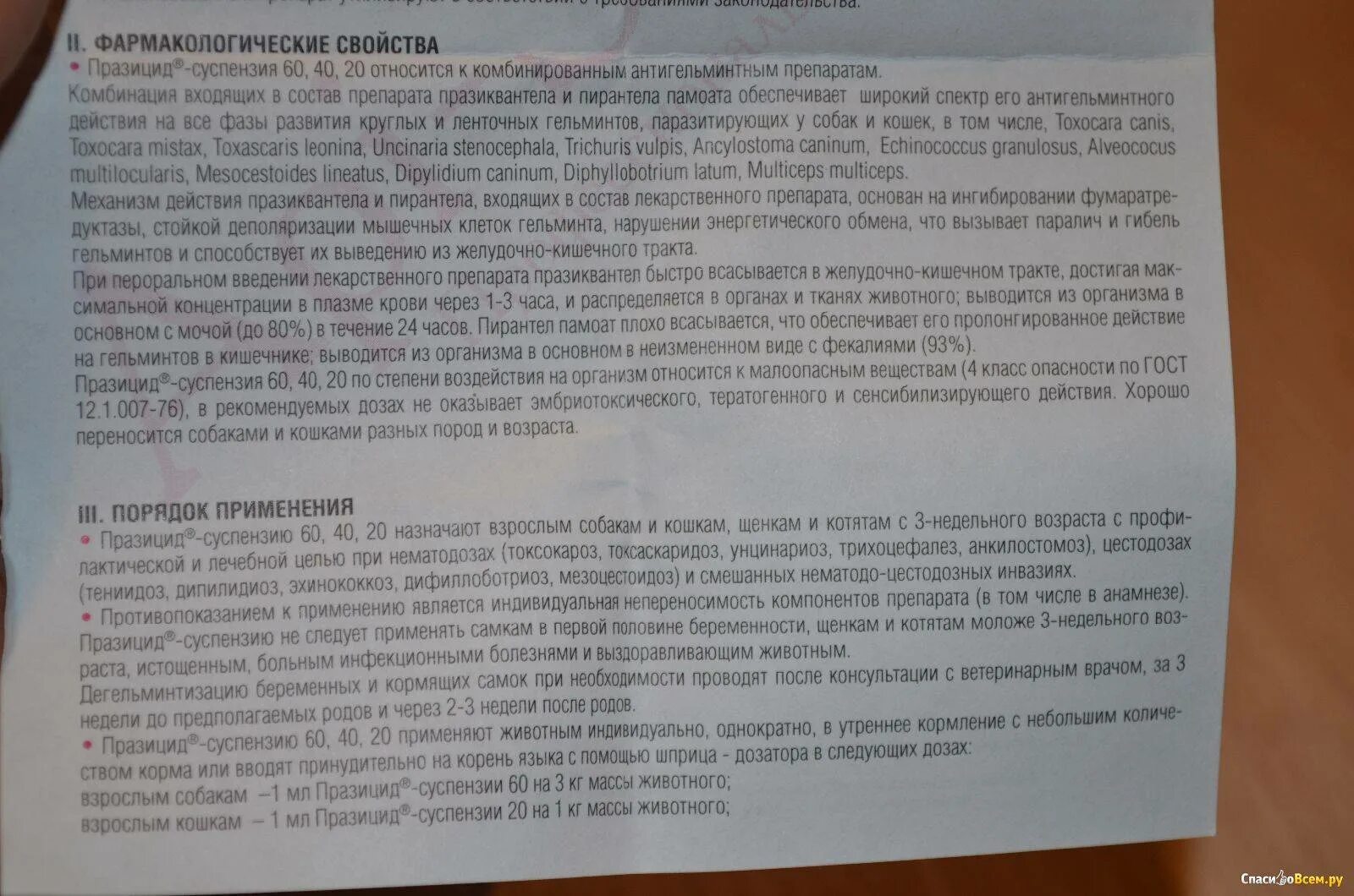 Травматин в таблетках для кошек. Травматин для кошек инструкция. Травматин для кошек инструкция. Травматин для животных инструкция. Травматин для кошек инструкция.