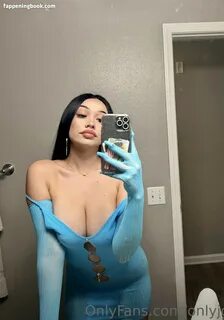 Josie Alesia  onlyjosiealesia Nude, OnlyFans Leaks, The Fappening - Photo ...