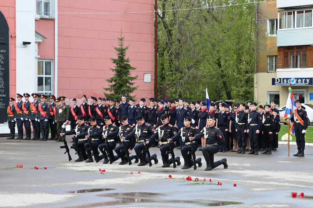 Рпк пермь. Город Екатеринбург Военная часть 22316 РПК. РПК Екатеринбург Войсковая часть. Шилово Новосибирская область воинская часть 22316. Екатеринбург часть РПК.