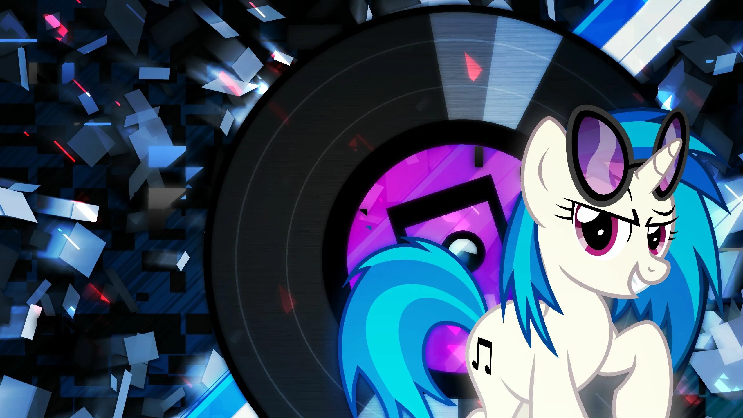 Пон худ. Дж пон3 диэ. My little Pony Vinyl Scratch. DJ Pon 3. MLP Pon 3.