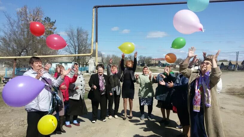 Погода в рефлекторе ершовского. Погода в рефлекторе ершовского. Рефлектор саратовская область. Погода в рефлекторе ершовского. Деревня рефлектор саратовская область.