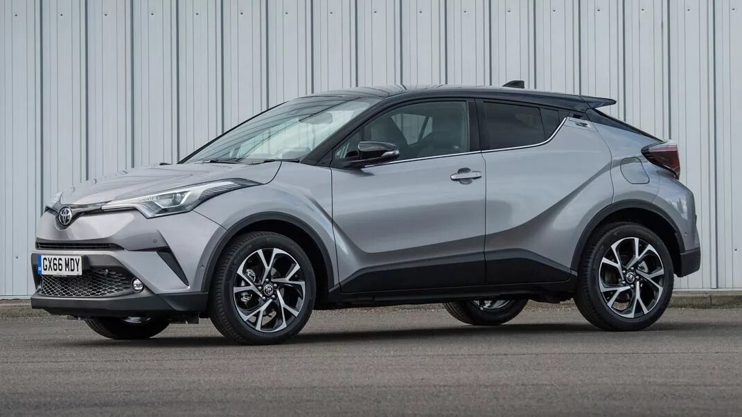 Хонда ch r. Хонда ch r. Toyota hr-v 2022. Toyota c-hr. Toyota c-hr 2022.